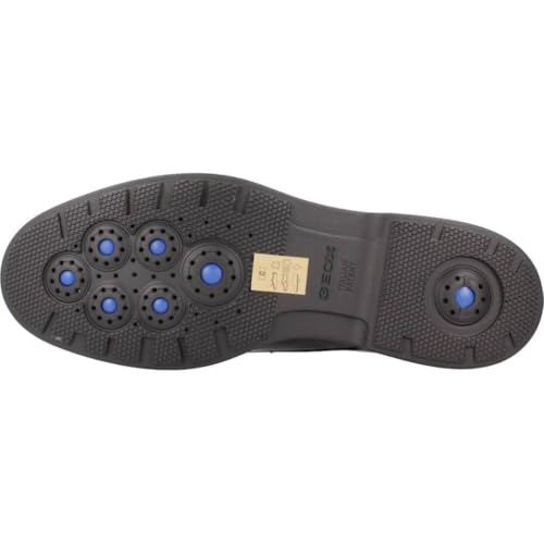 Image of Geox Mens U Spherica Ec11 a