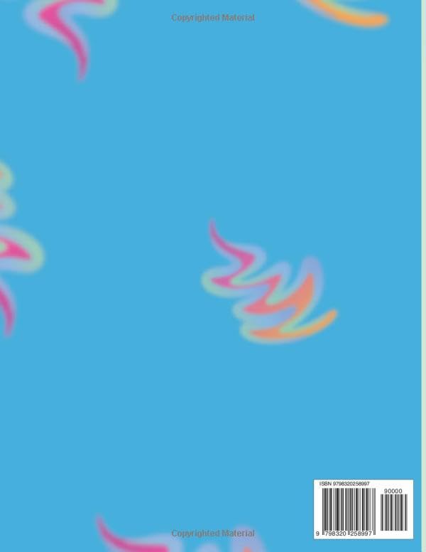 KIDS ACTIVITY BOOK // Coloret Interior : Back to School Games and Activities Book 8.5 x 11 in. Enjoy this affordable Back to School Bundle of +100 ... packed with lots of ideas and activities! image 3