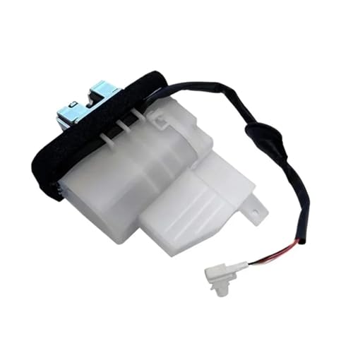 �e�[���Q�[�g���b�N�A�N�`���G�[�^ Compatible With For 4Runner 2010 2011 2012 2013 2014 2015 2016 2017-2021 ���A�g�����N���b�N���b�`�A�N�`���G�[�^�[ 69110-35082 �ƌ݊�����