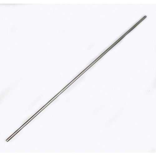 タモの柄 Amazon | 硬形態 チタン 玉の柄 & タモの柄 1本タイプ 長さ110cm