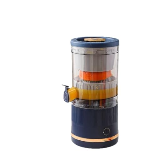 HiO[h̃|[^u W[T[ JbvAFiozwea ^̑S@\W[T[AÂȑAobe[ALAȒPA{̕ۂA炩ȎANIȃCtX^C𑣐i܂B (3.7V,A)