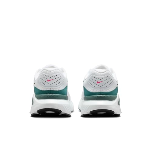 Image of Nike Mens Structure 26 Running Shoes