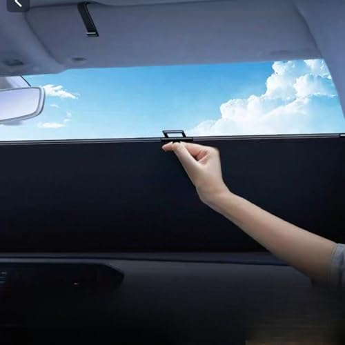 ySHICAIJIAztgV[hToCU[́iW{fB^CvʁjLkߒ[XN[グՌp[LOԒUVJbgɓKĂĩTCŶŒӂčwĂj (ėp^Cv,95*110cm(d4~jj