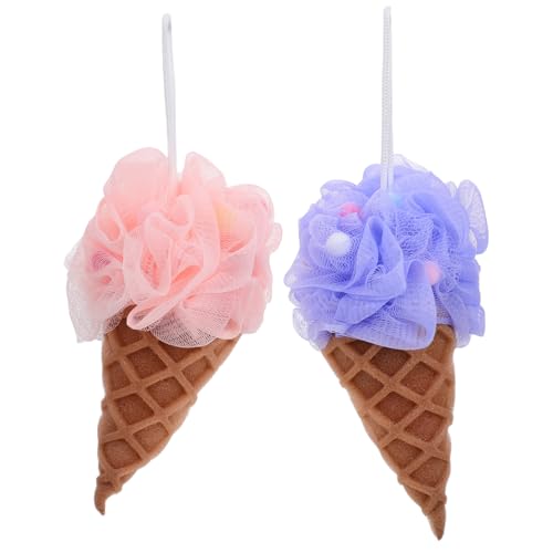 HOODANCOS 2 ACXN[oX{[ V[w`} oXX|W {f