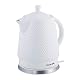 Keramik Wasserkocher 1,5L von 4BIG.fun für Familien
