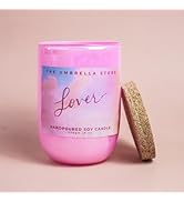 Small manufacture image 8