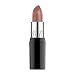 N.Y.C. Ultra Moist Lip Wear, Cafe 301B