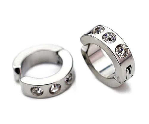 AREUM C[Jt VvO CZ_Ct Vo[ ubN S[h 2 XeX tFCNsAX lCfUC jZbNX (S[h)