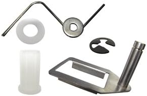 Lesco Spreader Agitator Kit (092463)