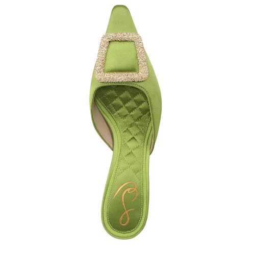 Image of Sam Edelman Women's Brit Mules