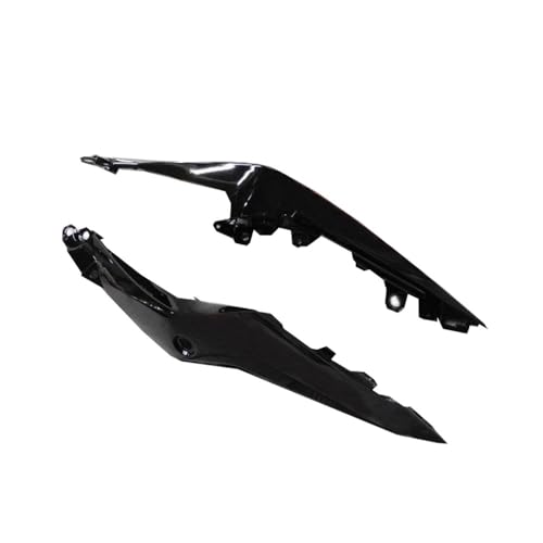 Carénage arrière de moto GSXR 250 résistant aux vibrations pour remplacer les flancs cassés