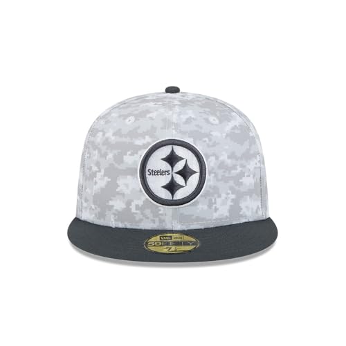 Gorras Dama, Sports Imagen adicional