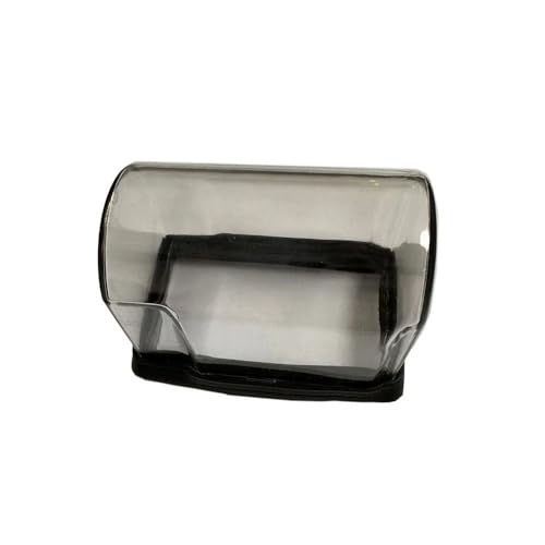 D T40/T20P vX`bN FPV h[ tg veN^[ D T40 T20P fƌ݊