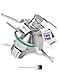 TM5 Gruppo Coltelli Lame immagine