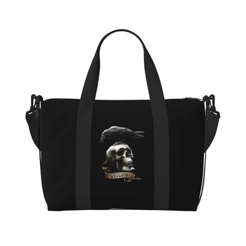 {XgobO GNXy_uY e  L[IobO sobO |  y gxobO fB[X Y g[gobO 3way W o X|[c