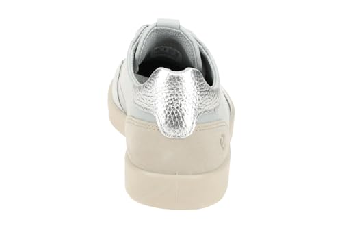 Image of ECCO womens Retro