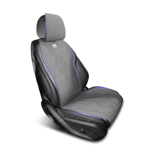 z_ N-BOX ԗp V[gJo[ N-BOX JF2 JF3JF4 JF5 JF6 ԗpV[gJo[ SԎΉ lGʗp ʋCEϖՐ XG[hf ʑSʃJo[ ی tȒP 􂢉\5 FIׂ(O[,1)