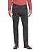 Produktbild Pioneer Herren Rando Hose, Phantom, 34W / 32L