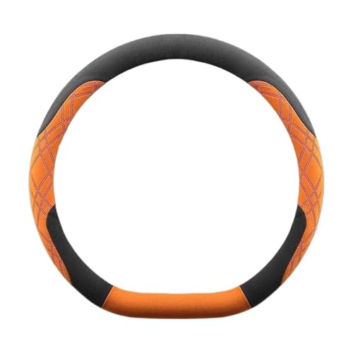 ɓKvW[ ɓKGTC 206 207 208 307 308 406 407 408 508 607 2008 3008 4008 5008 XG[hJ[XeAOzC[Jo[ XeAOJo[(D Type Orange)