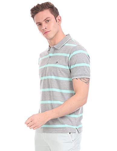 Image of Ruggers Men T-Shirt