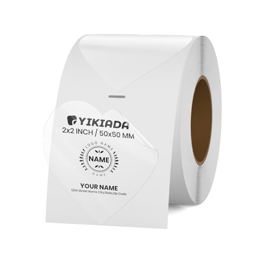 YIKIADA  n[g` MV[ a50 mm S ϐ M T[}x Mtgx V[ V[p DIYSfUC Mxv^[p Ĕ MV[ plD Hi\ [ DɓKp