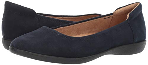 Image of Naturalizer Women's Flexy Ballet Flat
