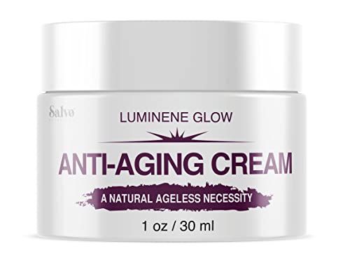 Luminene Glow Anti Aging Cream