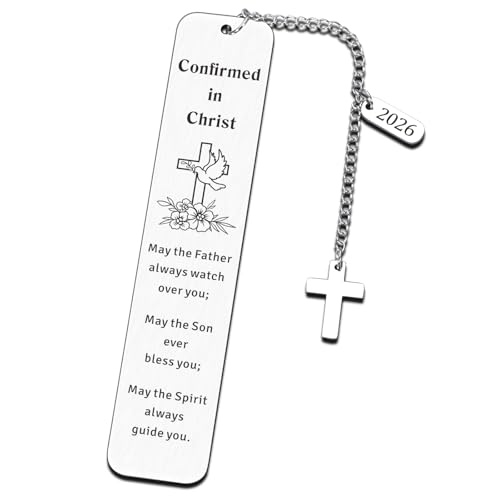 Sobriety Gifts for Women Men Serenity Prayer Gifts Sobriety Recovery AA Gifts Christian Bookmarks Gifts for Women Men Religious Bible Verse Book Markers Serenity Prayer Baptism Gifts for Girls Boys