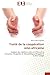 Trait&Atilde;&copy; de la coop&Atilde;&copy;ration sino-africaine: Analyse des relations entre la Chine et la Tanzanie, l'Ouganda, le Mozambique,l'Angola et la R.D. Congo (French Edition)