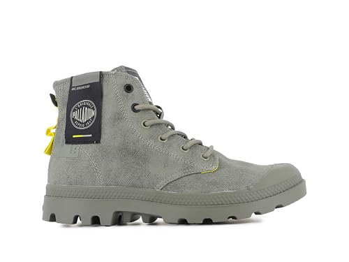 Image of Palladium mens Pampa