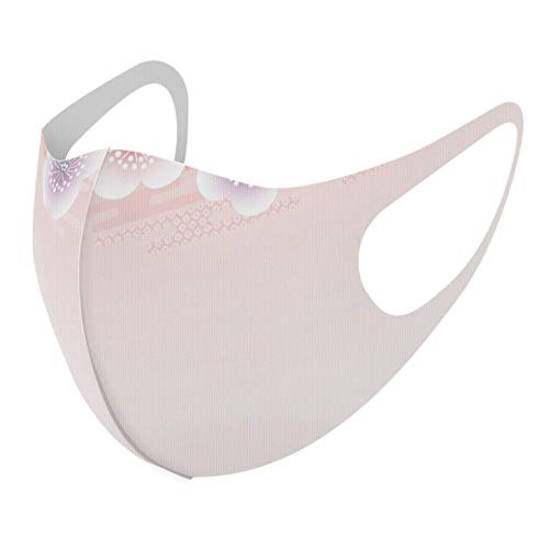 [X}R] fUC }XN QZbg |GXe 􂦂 z}XN XLTCY 傫 jp 005112  sN a