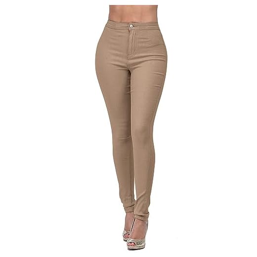 Pantalon Femme Denim Jeans Slim Taille Haute Jean Stretch Pant Jeans Slim Femmes Taille Haute Coupe Droite Jean Femmes Taille Basse Ultra Confortable Coupe Ample Pantalon éTé Pas Cher Ventes Flash