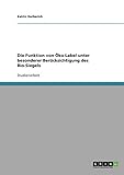 GRIN Verlag