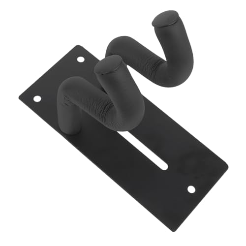 Alasum ǗpⵃtbN Ǌ|X^h fBXvC[Ή ypnK[   Ή ȃXy[X݌v