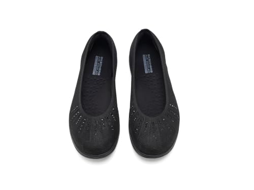 Image of Skechers Womens On-the-go Flex Radiant - Summer