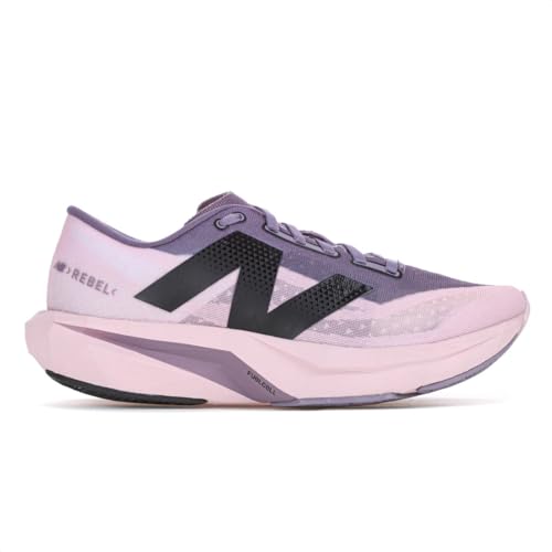 Image of New Balance Women Rebel Running Shoe