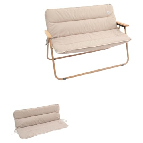 Ghbunuz x`}bgANCjO`FA}bgAt[ȂAOLvpgAA\t@Xc[Jo[AwtW[x`A_u`FAɓKĂ܂ (zCg)