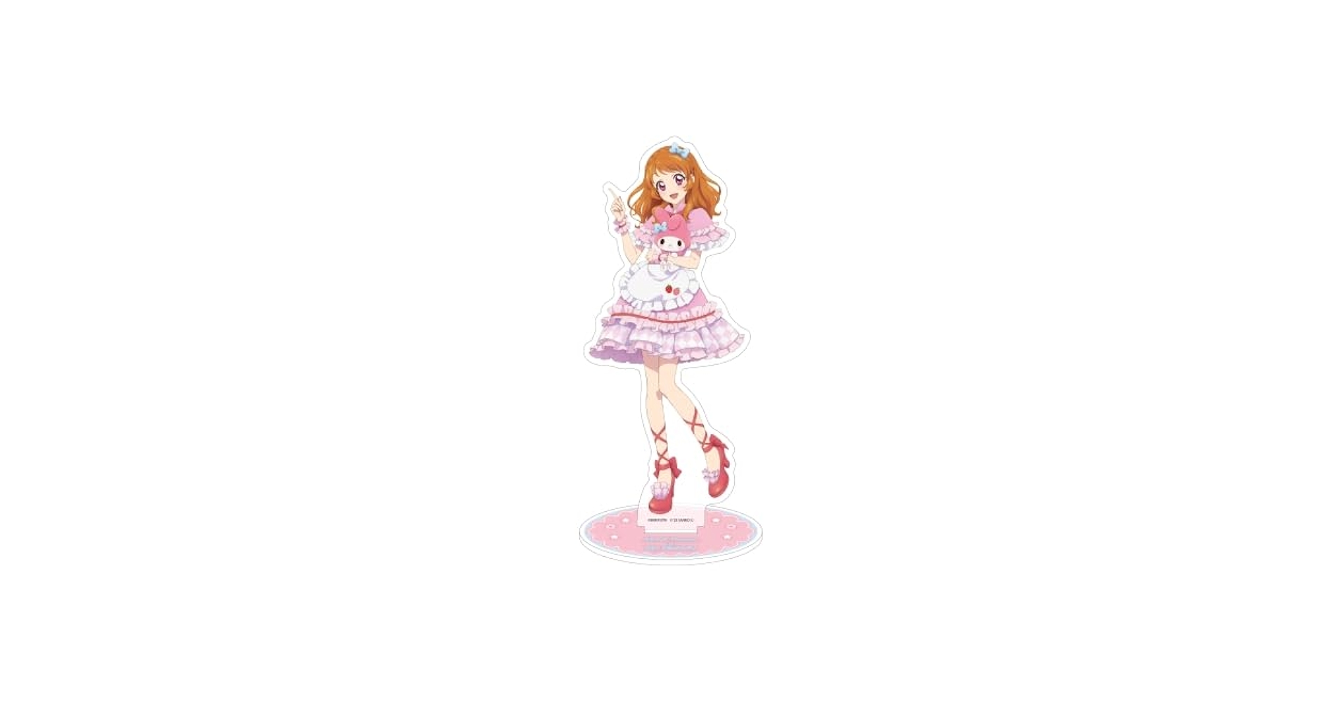 31kWKkVBfBL.jpg_BO30,255,255,