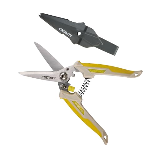 CEERAYZ 200mm ړIdƗp 420{XeX|̗p HƗpnT~ \nT~ H  K[fjOp p یV[Xt - u[CFE