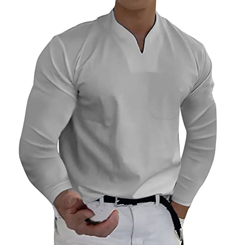 maglia compressione uomo t shirt uomo rock maglietta verde uomo polo uomo slim maglia personalizzata uomo da calcio t shirt uomo oversize cotone polo uomo taglie forti 7xl cappotto uomo invernale elegante maniche lunghe da uomo abiti uomo eleganti t shirt basic uomo verde maglie polo uomo manica corta da lavoro gemelli camicia uomo argento e blu t shirt uomo blu camicia uomo collo coreana rosse cappello marinaio uomo camicie