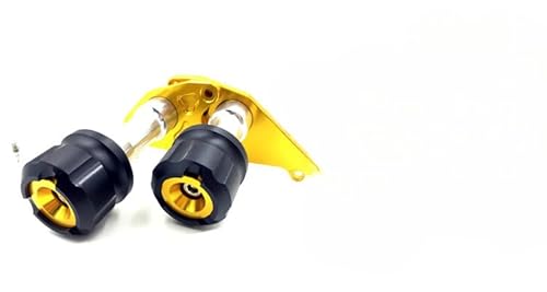 I[goC t[XC_[ pbh  veN^[ {g z_OMSX125Ή t[XC_[̓t[AGL][XgpCvAGWP[XA{fB[N/tFAOی삵 (CG[)