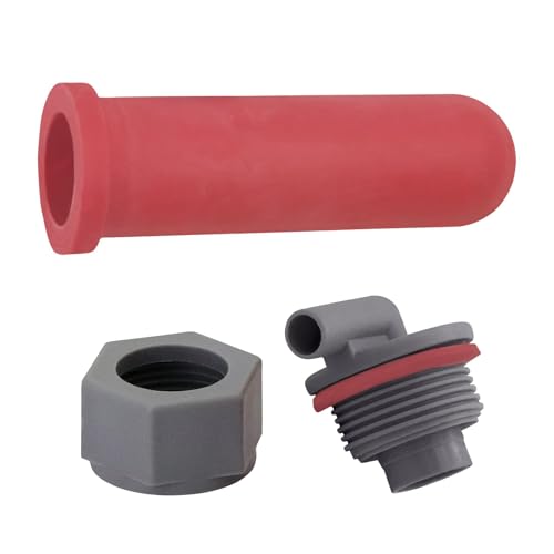 ŜԂ~NhNӂ͂̉aׂ苍ŌoPc񋍂Ɖƒ{p̏_炩o[eB[