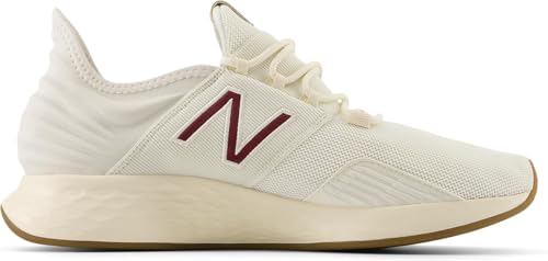 Image of new Balance Mens RoavRunning Shoe