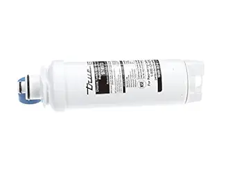 True Thermostat-162F Fixed