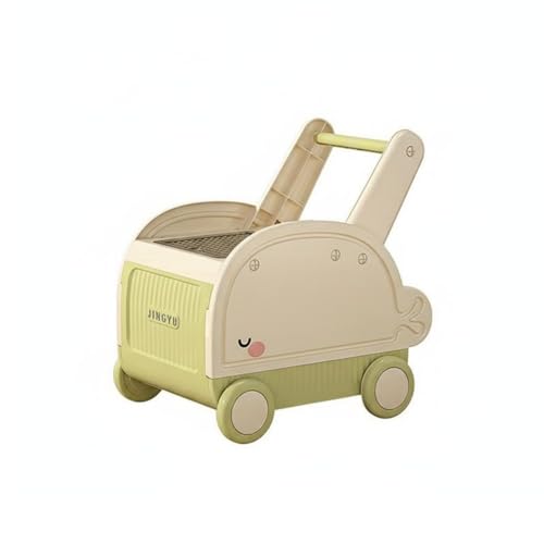 子供 手押し車」の人気商品一覧・価格比較 - 価格.com