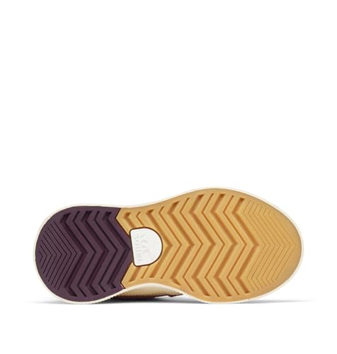 Image of Sorel unisex-child Out N About IV Classic Waterproof