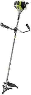Ryobi rbc31sbo decespugliatore Cilindrata in cm3: cm³