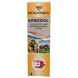 Erbedol