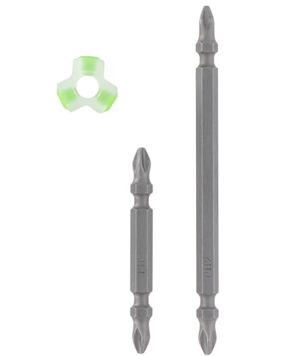 V(Takagi) EARTH MAN 򂢕t rbg Zbg ˂ rXLb` }Olbg  g̍H}Olbg 蓮hCo[ɂgp\ Ήa ێ3~7mm Zp6.35mm