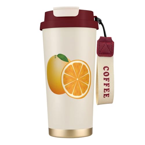 ^u[ ֐؂ɂIW }O{g R[q[Jbv  ۉ ۗ EH[^[{g Wt Xg[t   v[g